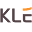 logo de AKG 