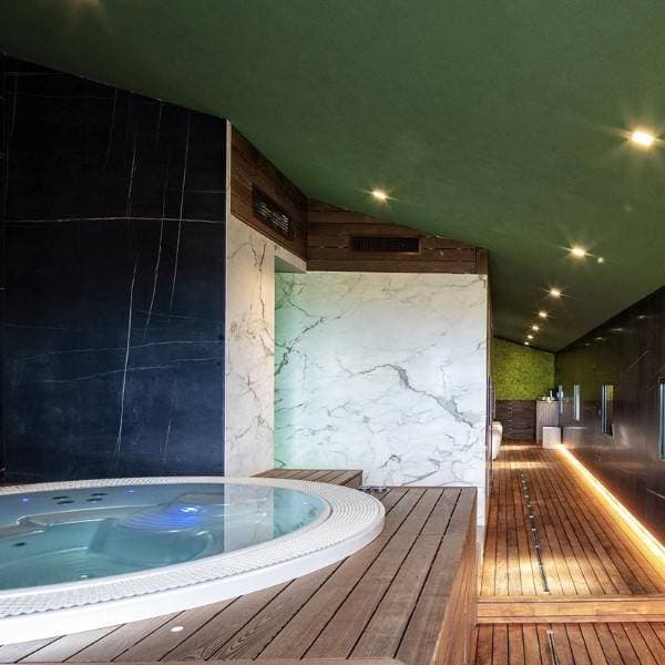 Conventino - Loggia Historic Resort 16