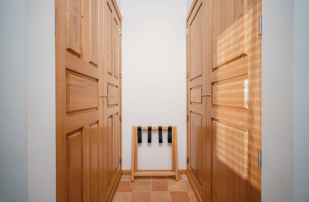 Le Relais du Vieux Sauvaire 31