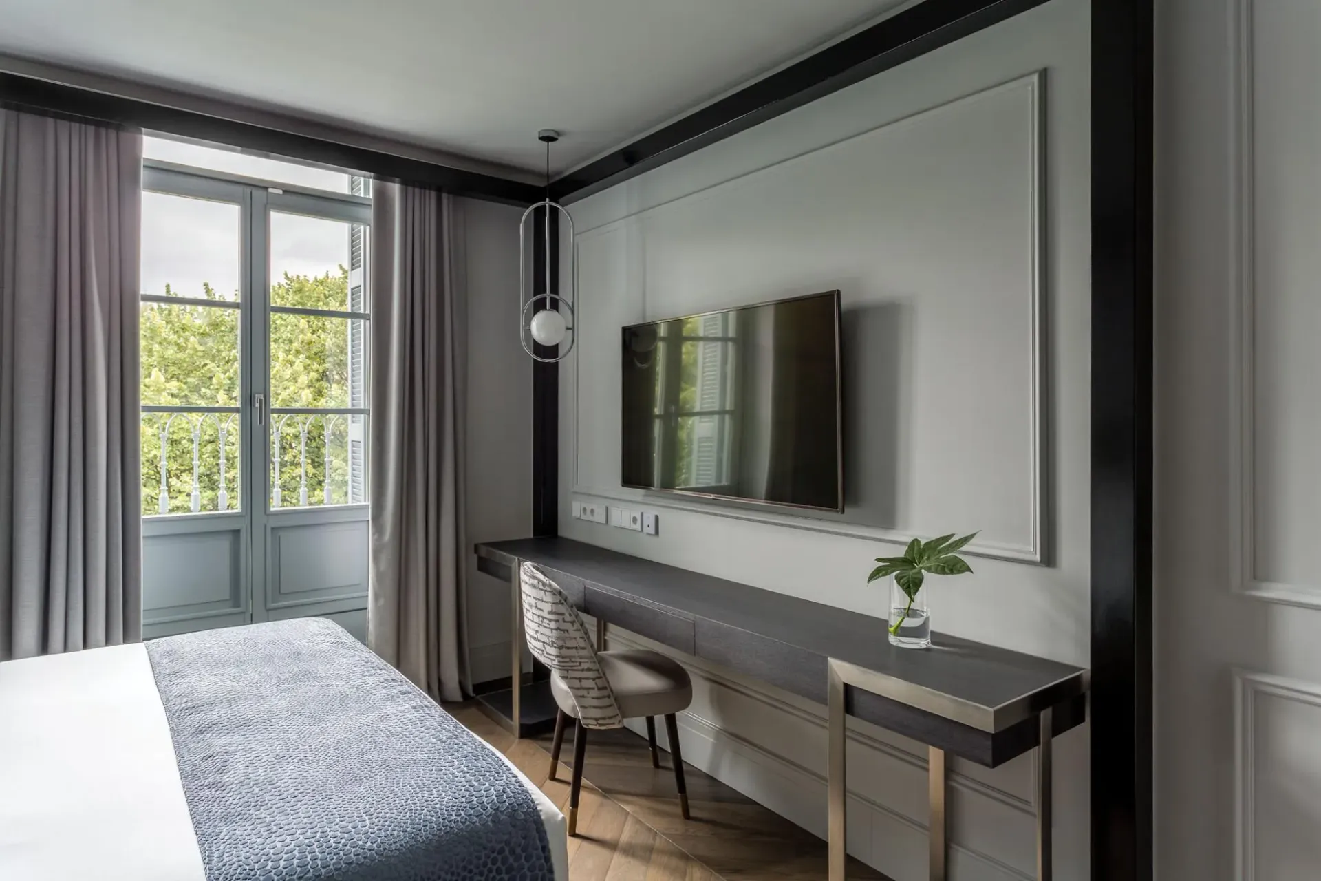 Room Mate Collection Gorka 16