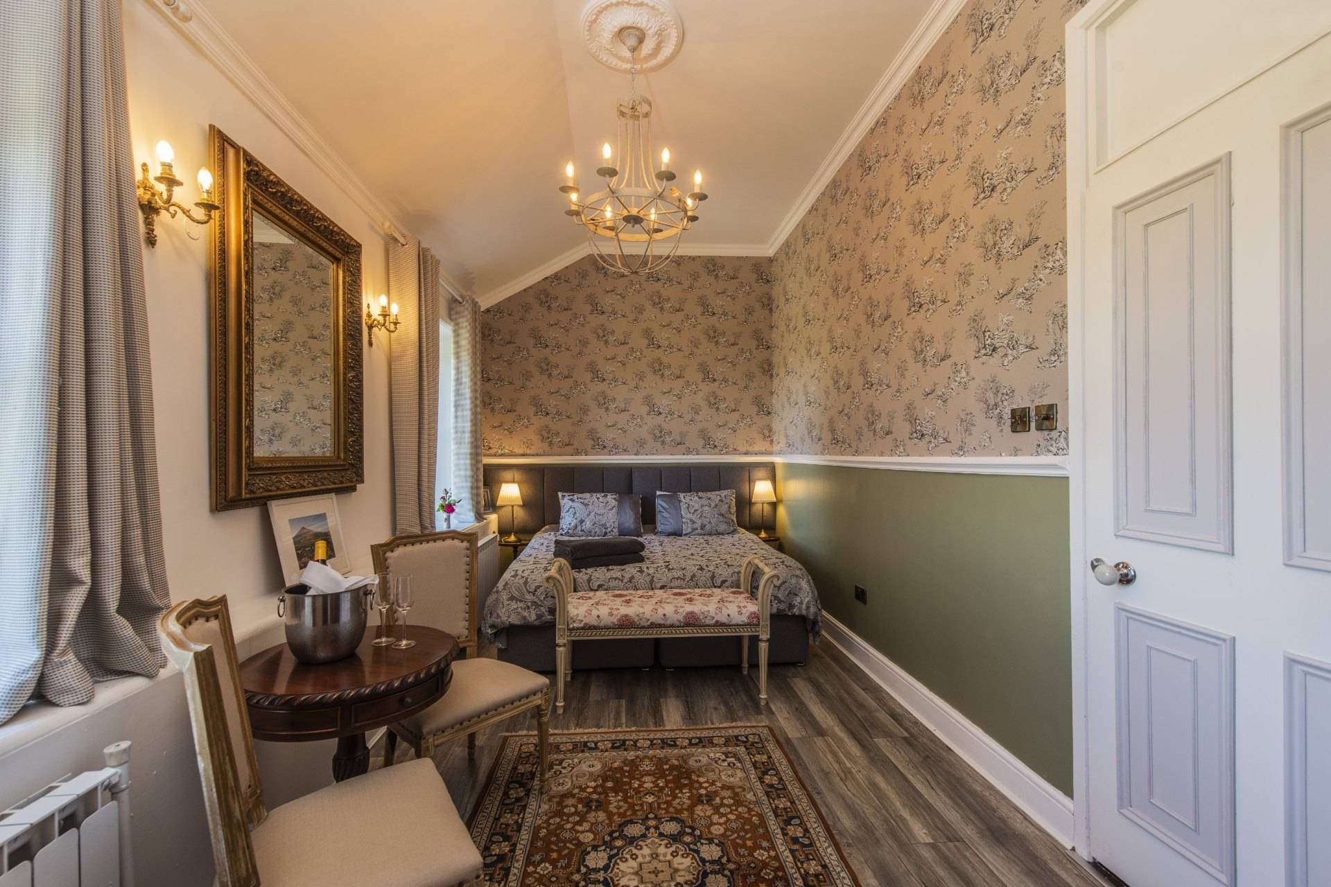 Orlagh House 10