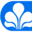 logo de GBC International Bank