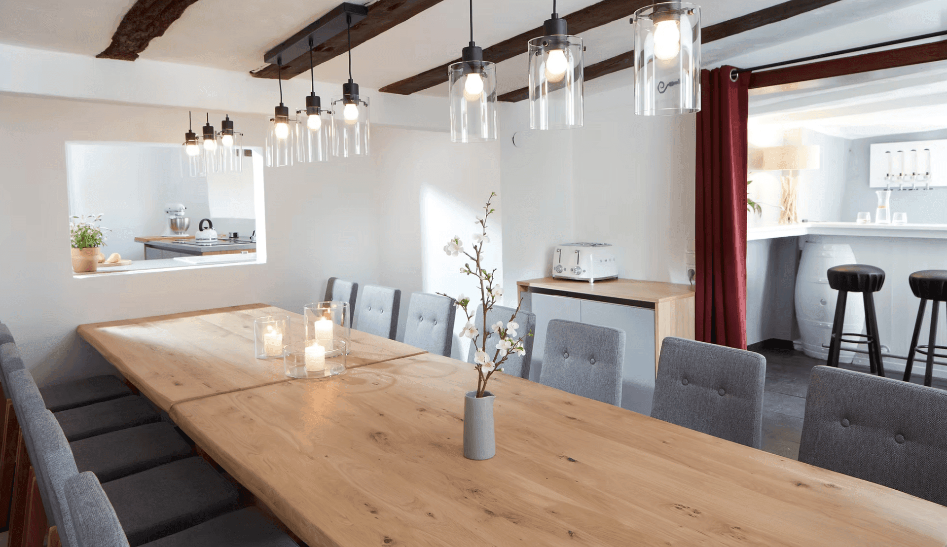 OLIVE TREE 15