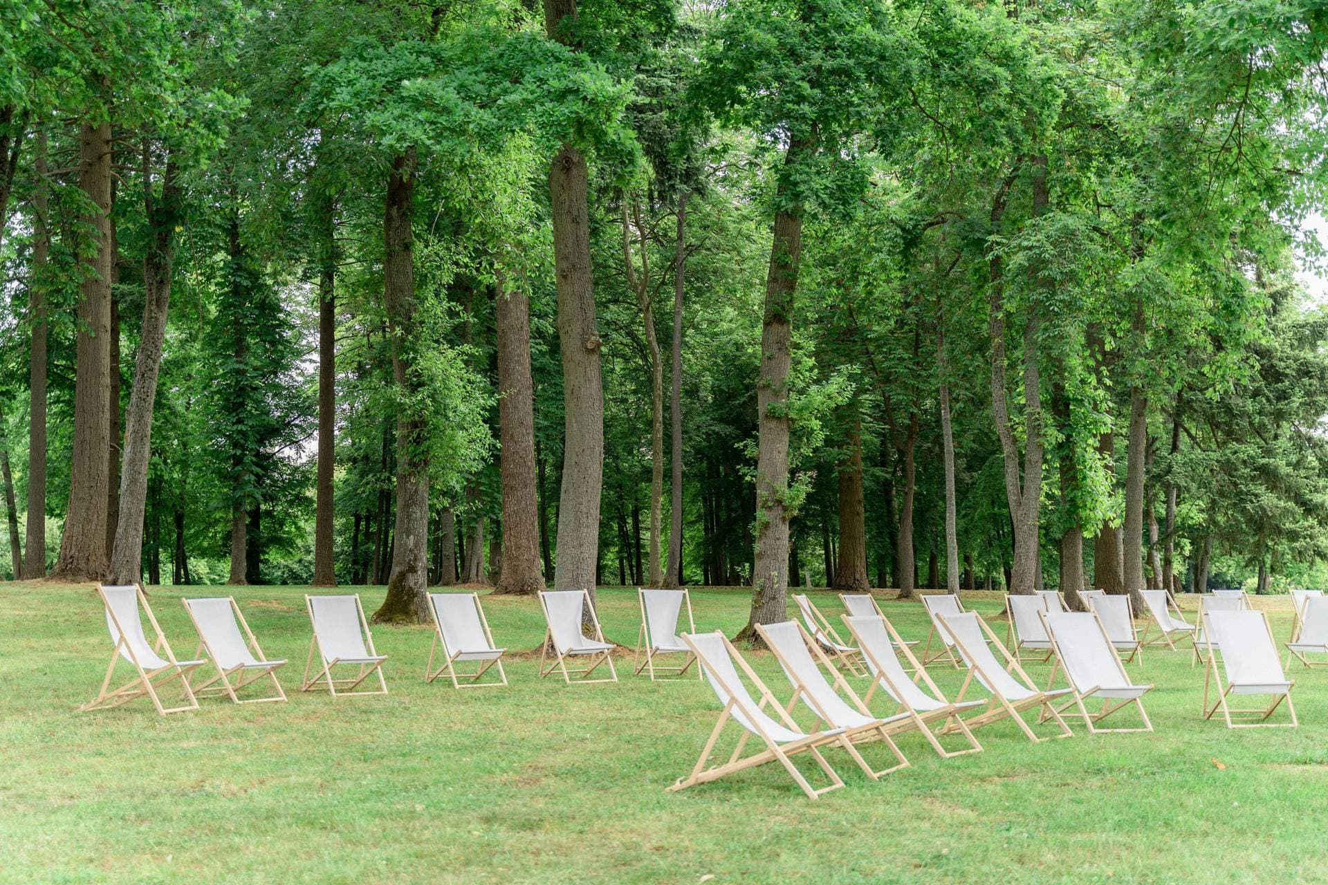 Le Domaine de Montigny 33