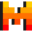 logo de Mistral Ai 