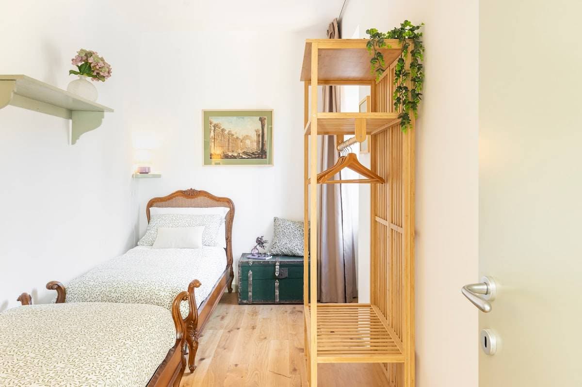Borgo Mattei 28