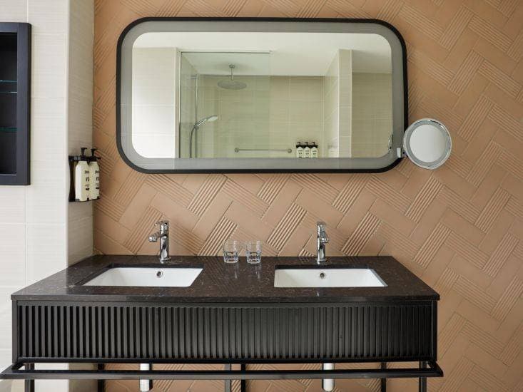 Hotel Indigo Newcastle 23