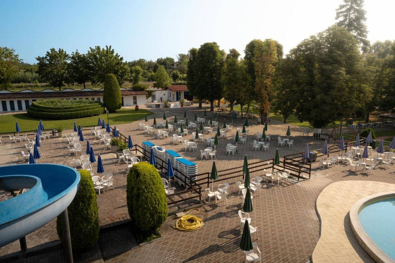 Terme di Monte Valenza 4