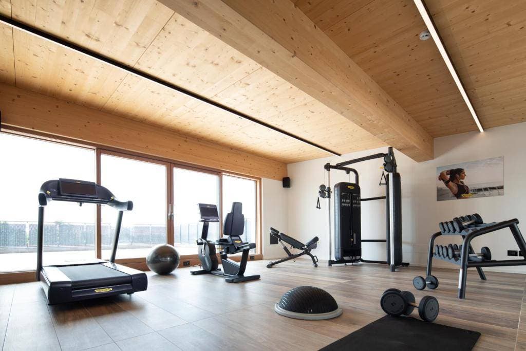 Nodo Hotel 9