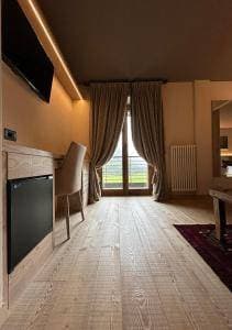Hotel la Madonnina 13