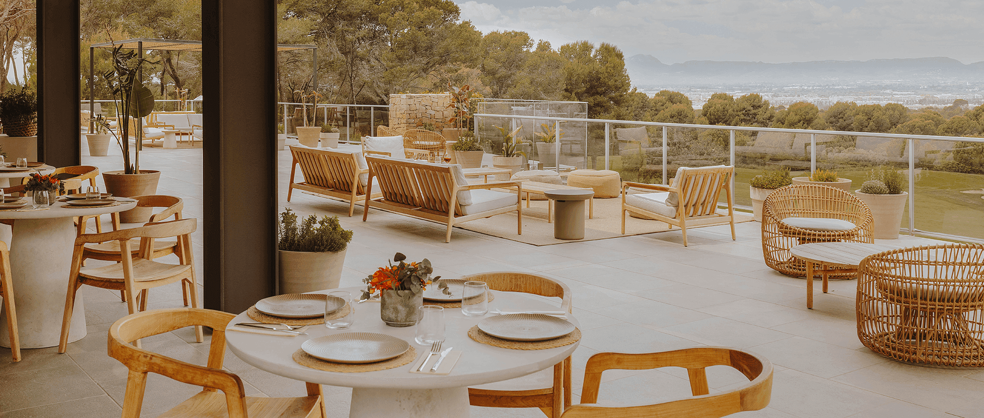 The Terrace at Hills 2