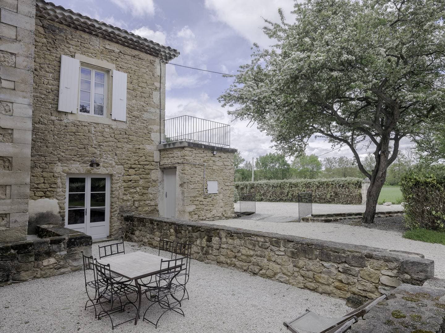 La Moutière 27