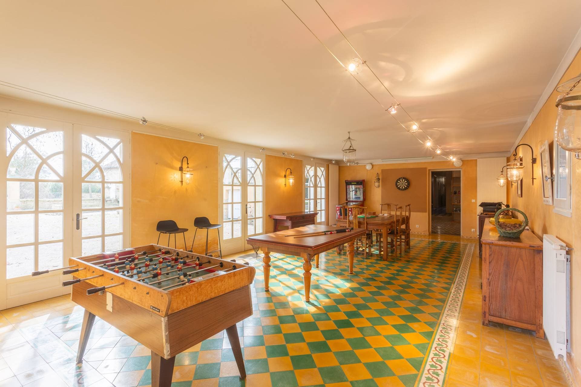 Domaine des sources  7