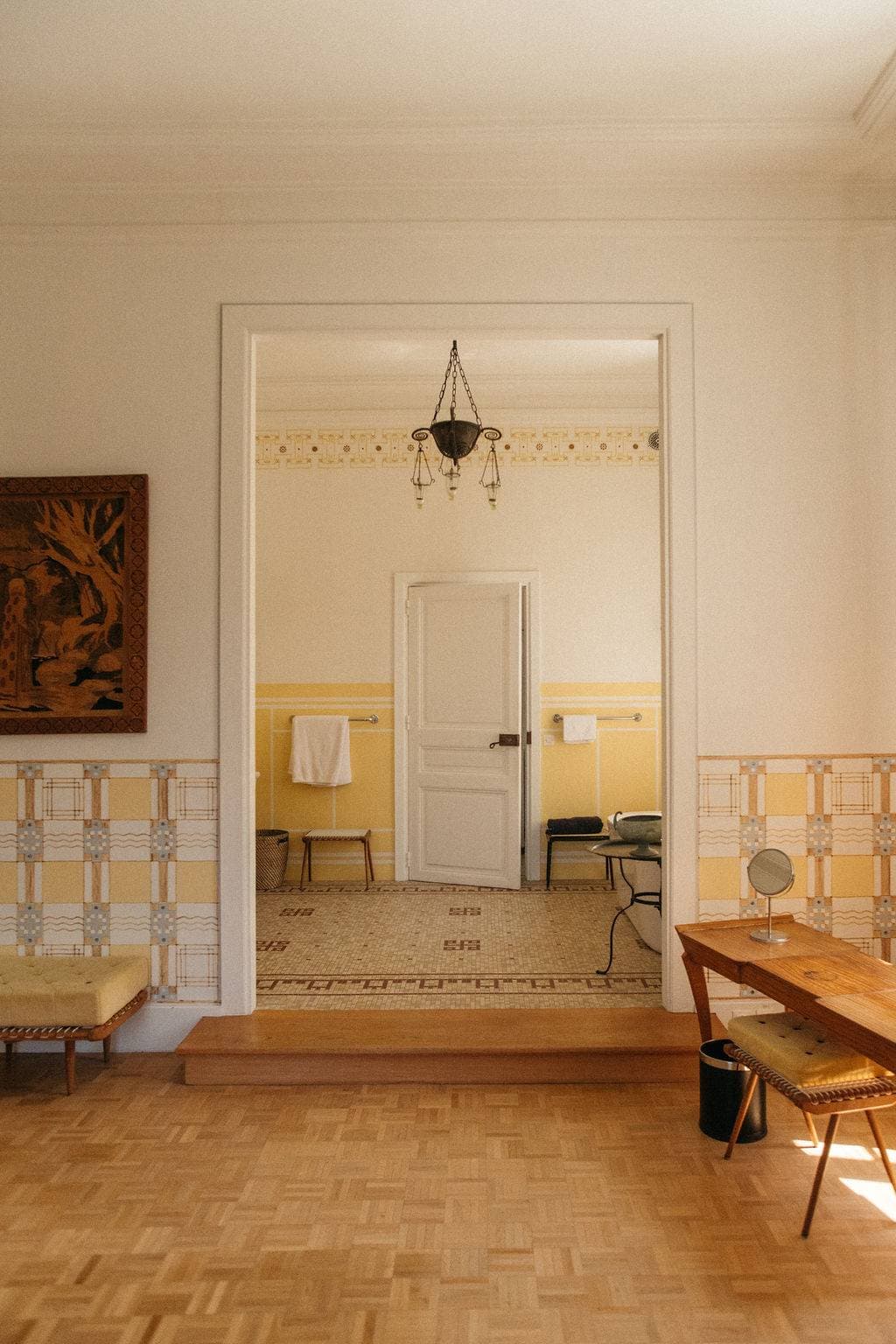 Le Domaine Rocabella 120