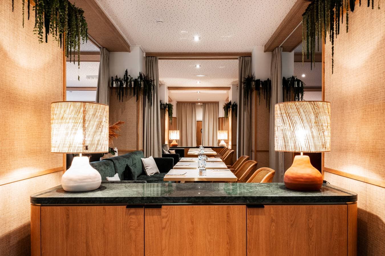  Best Western Plus l'Orée Paris Sud 4