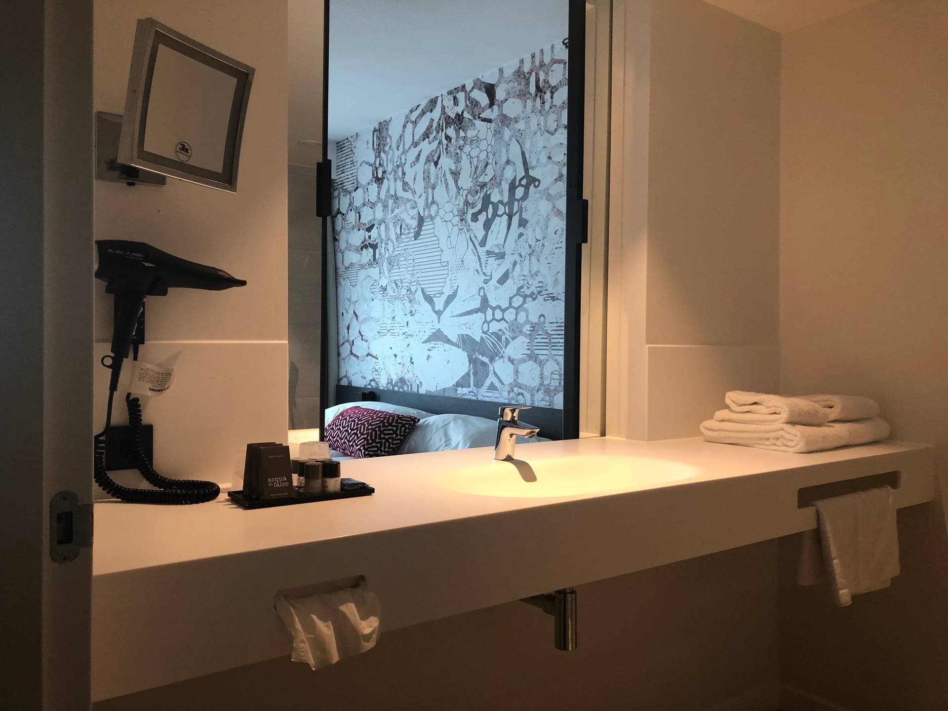 Van der Valk Hotel Maastricht 8
