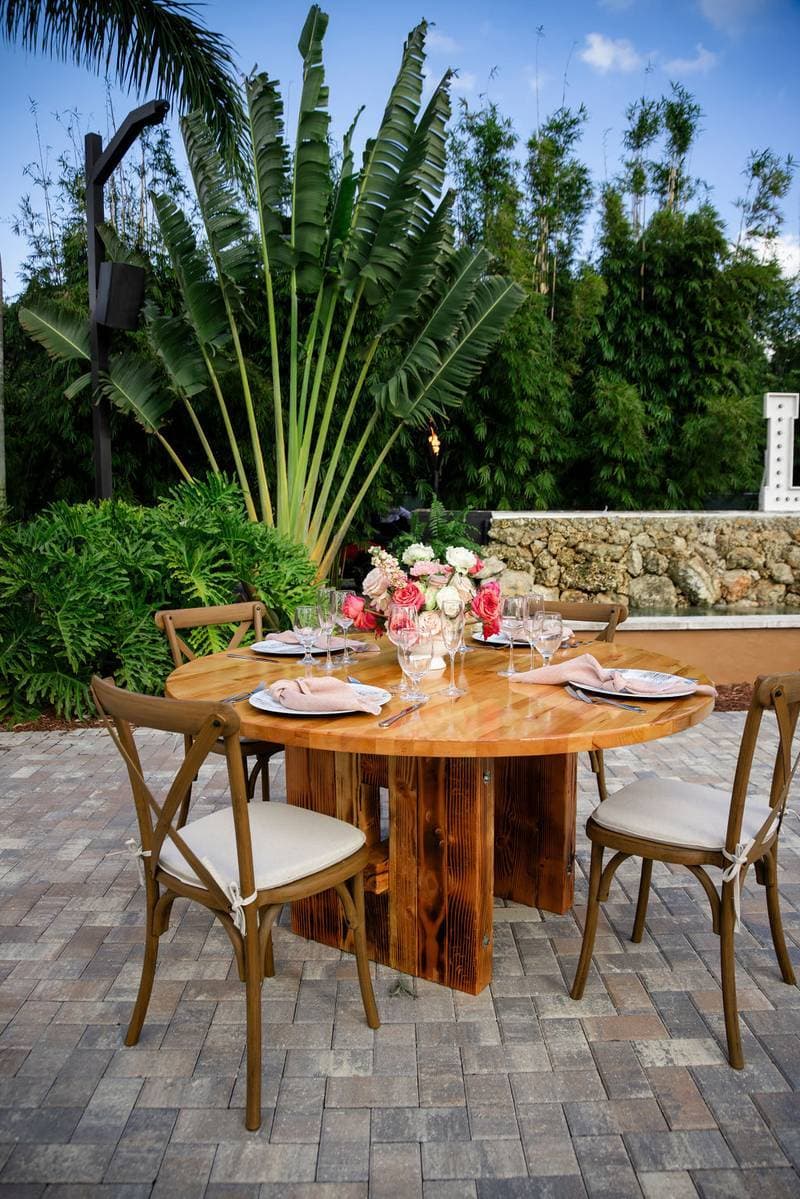 Rancho Luna Farm 12
