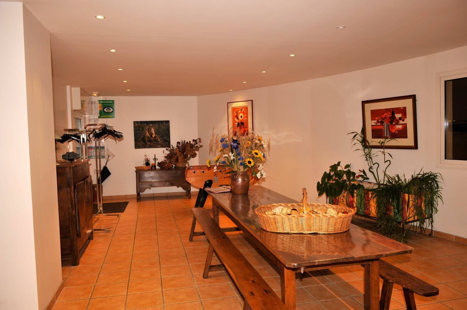 Domaine de la Boutardière 8