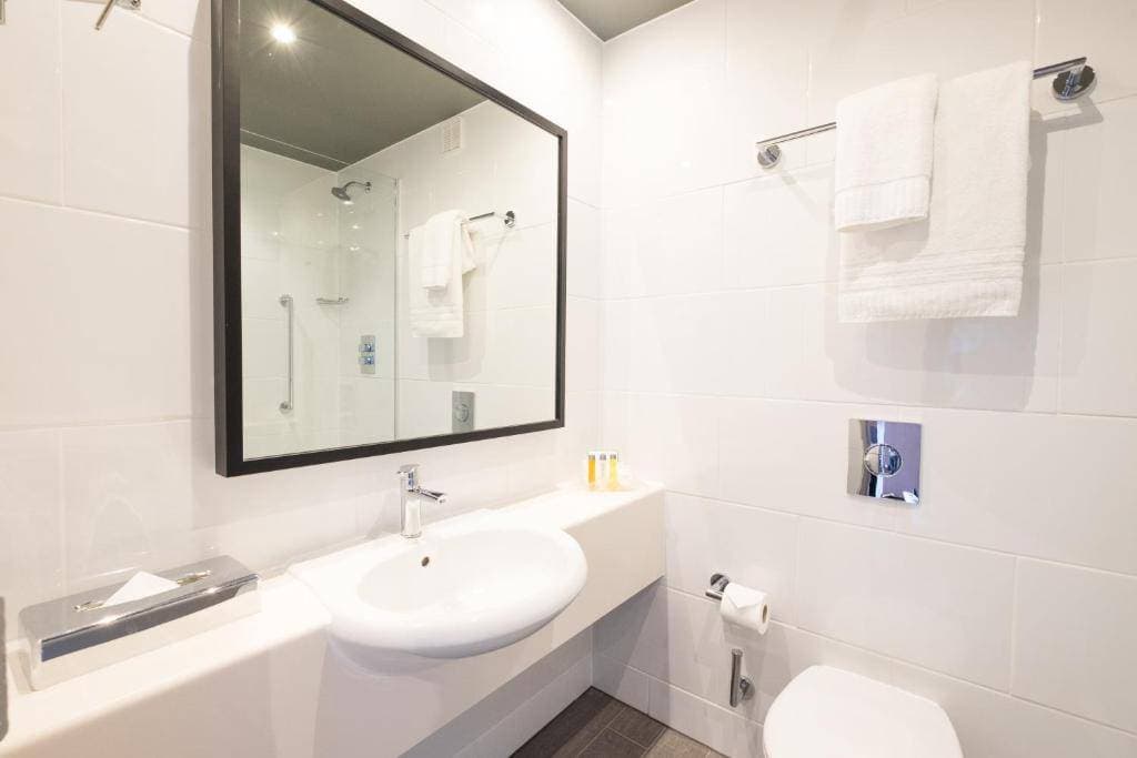 voco Southampton by IHG 11