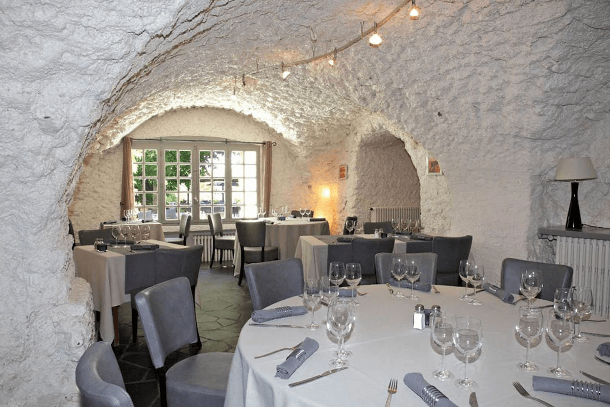 Les Olivades 8
