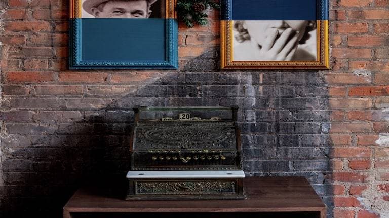 The Foundry Hotel Asheville, Curio Collection by Hilton 7