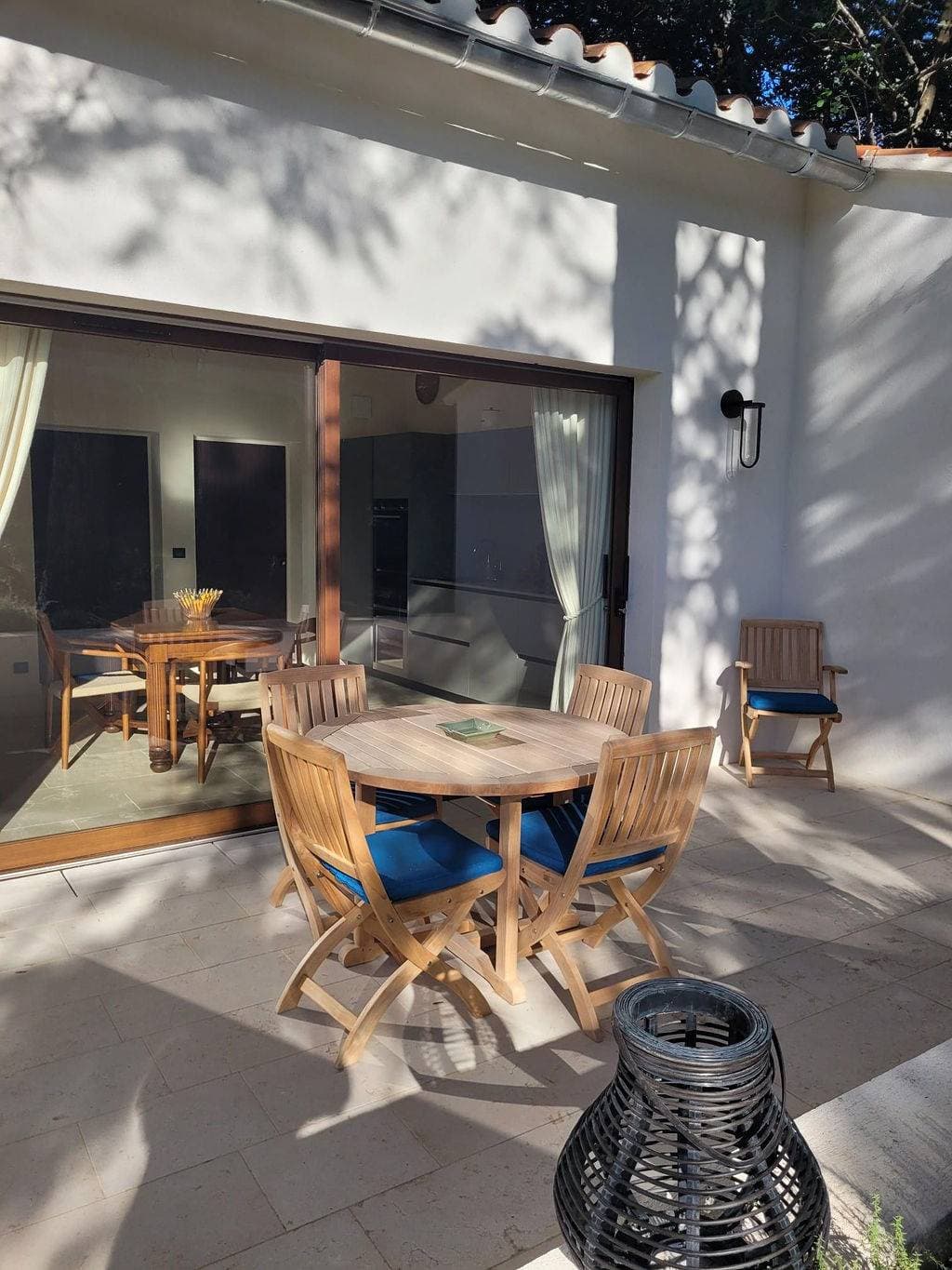 Le Domaine Rocabella 15