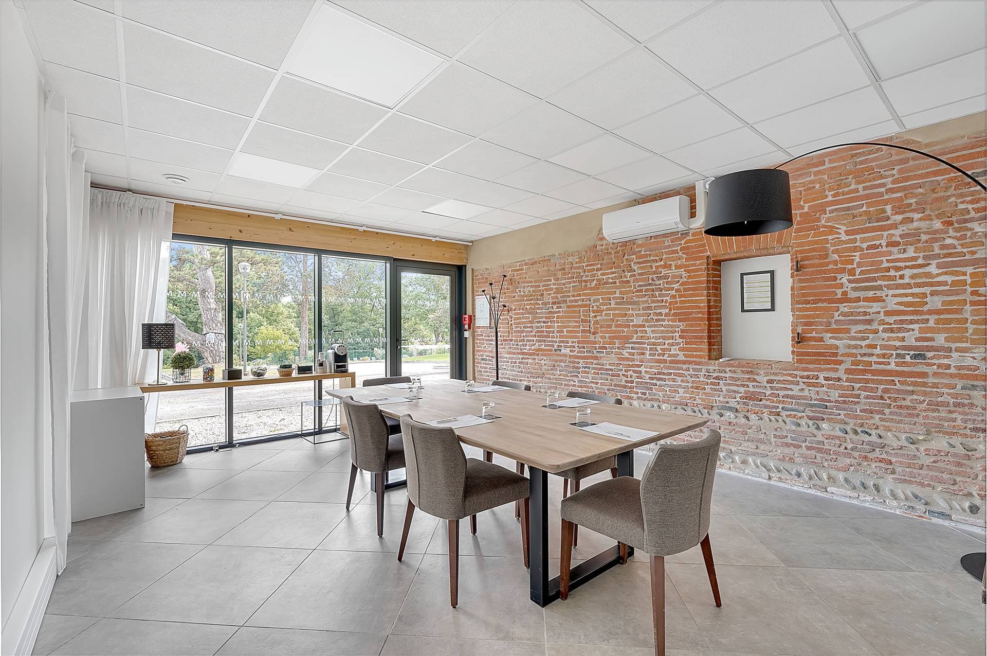  Le Domaine de Montjoie, BW Premier By Best Western 11