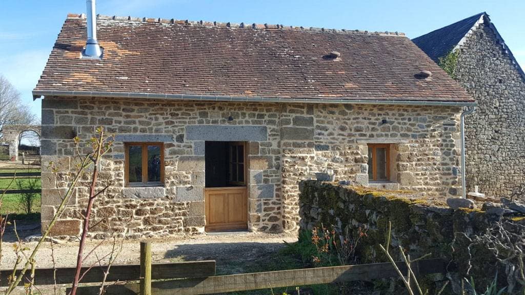 Le Domaine de la Boderie 23