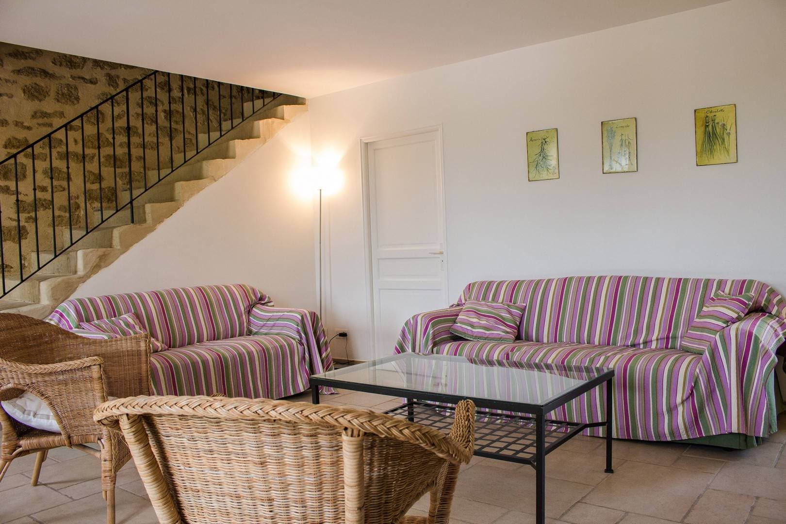La Moutière 8