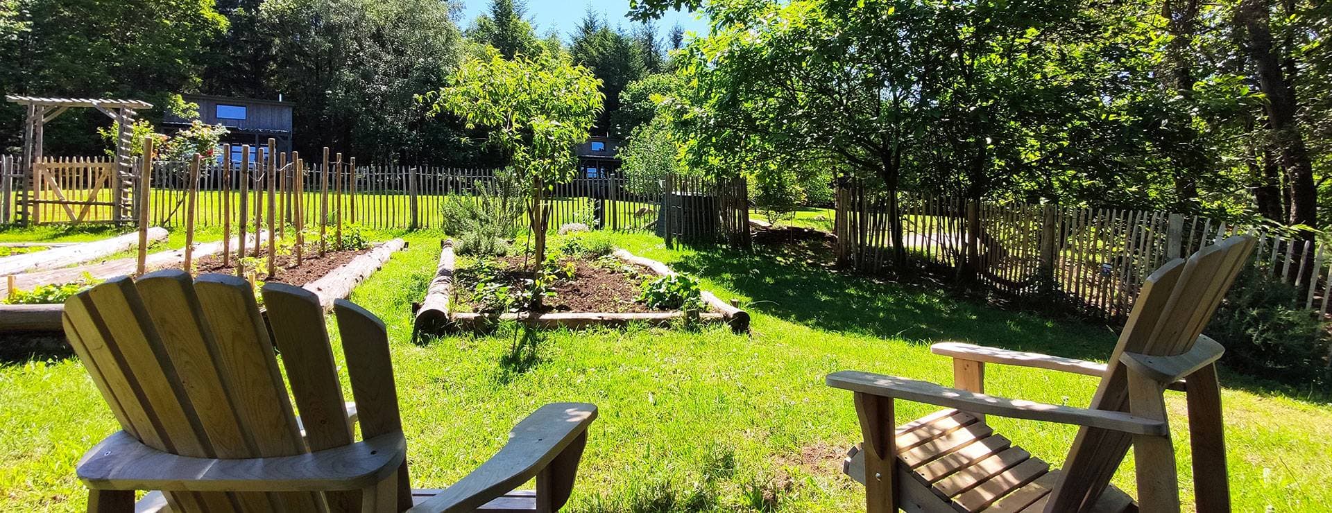 Domaine Spalazen Nature 10
