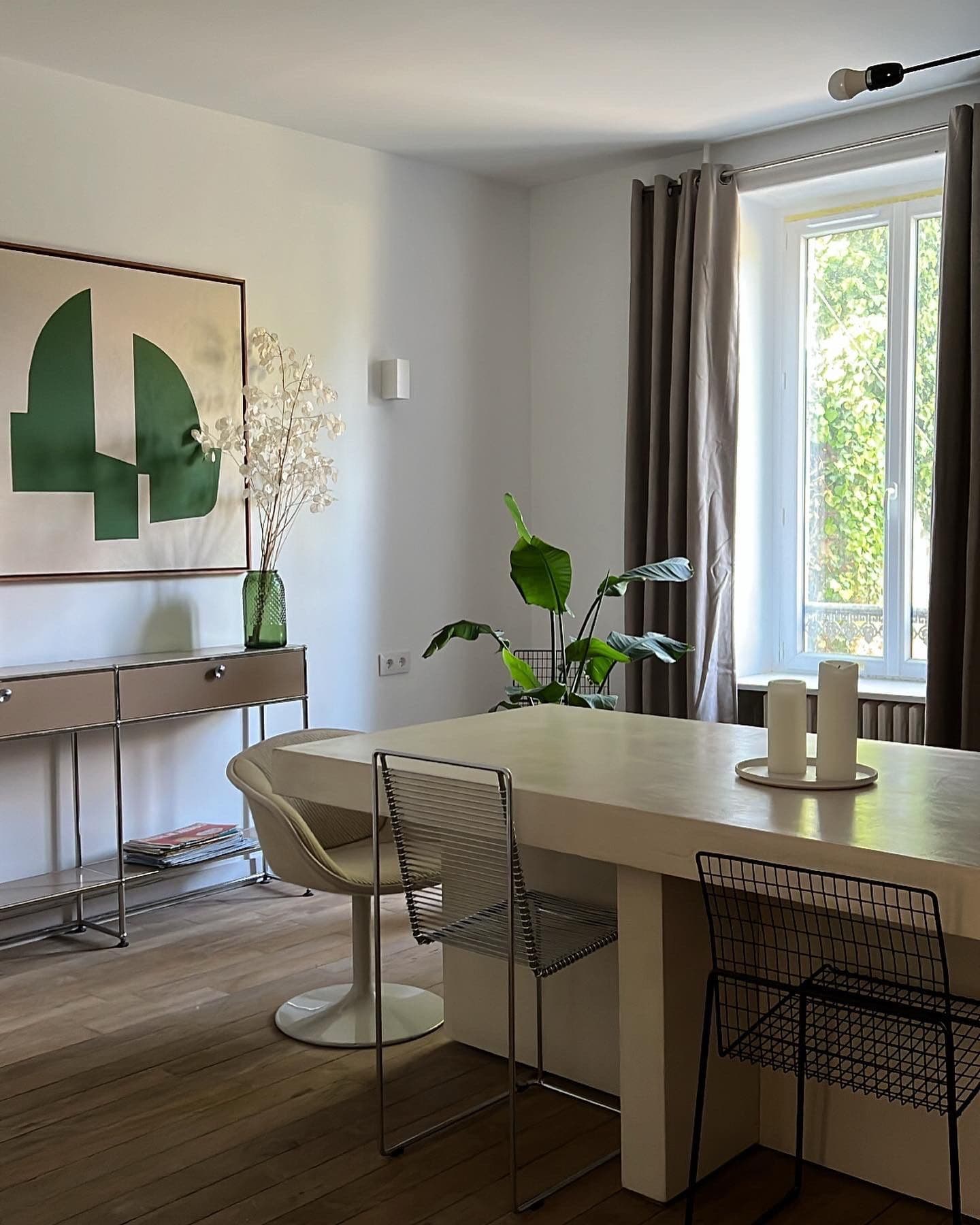 La Maison Placy  9