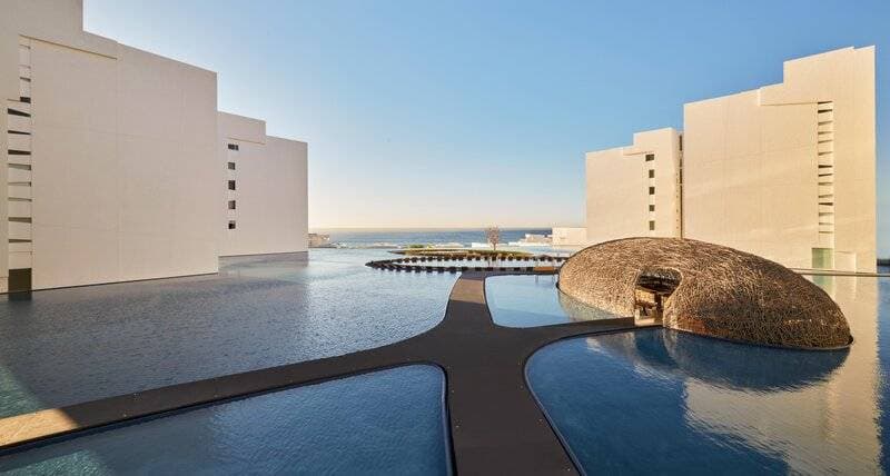 Viceroy Los Cabos 52