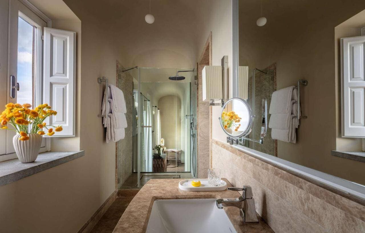Anantara Convento di Amalfi Grand Hotel 29