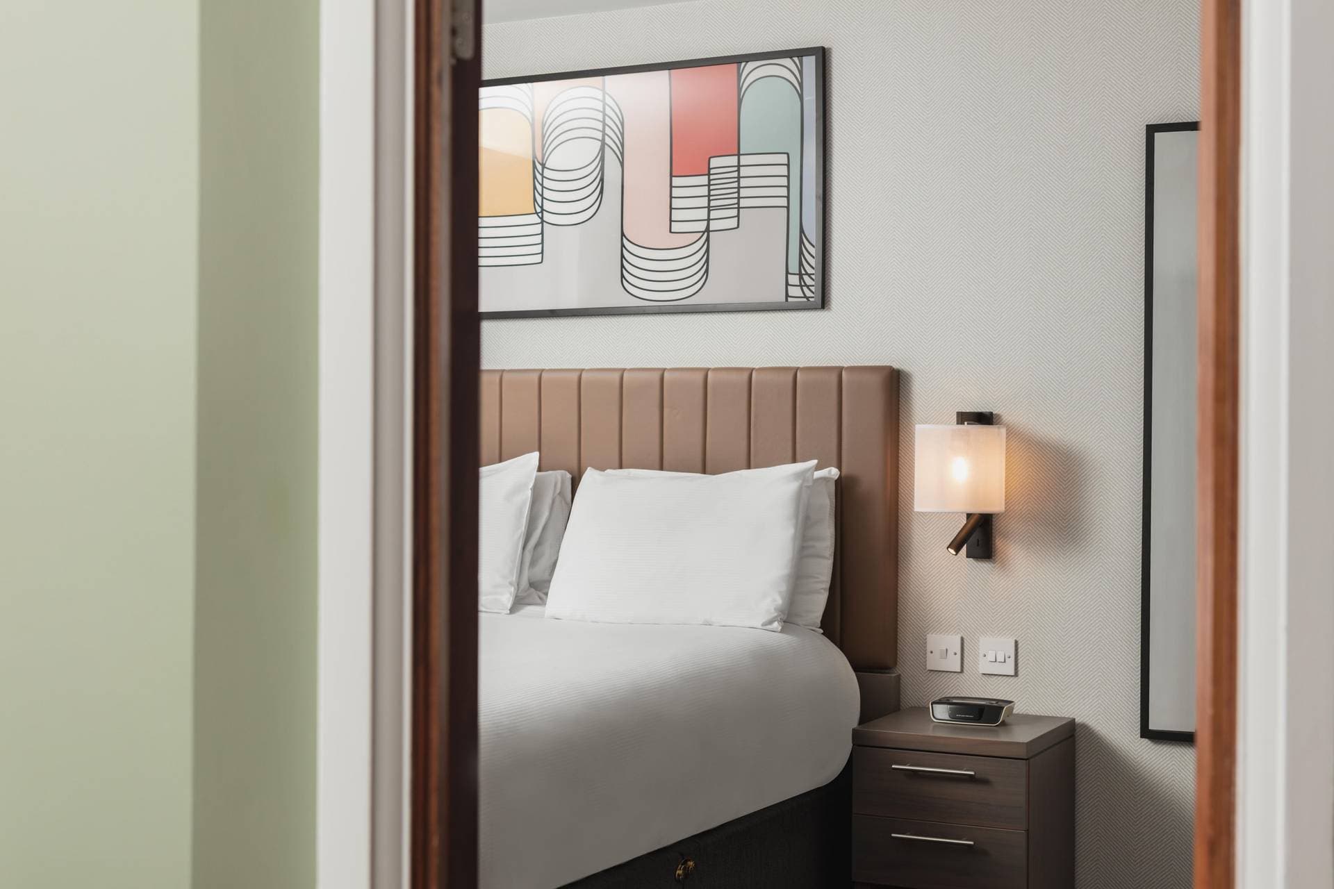 Staybridge Suites Newcastle 15