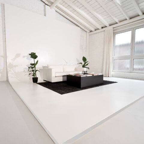 Prime Loftstudio Düsseldorf 10