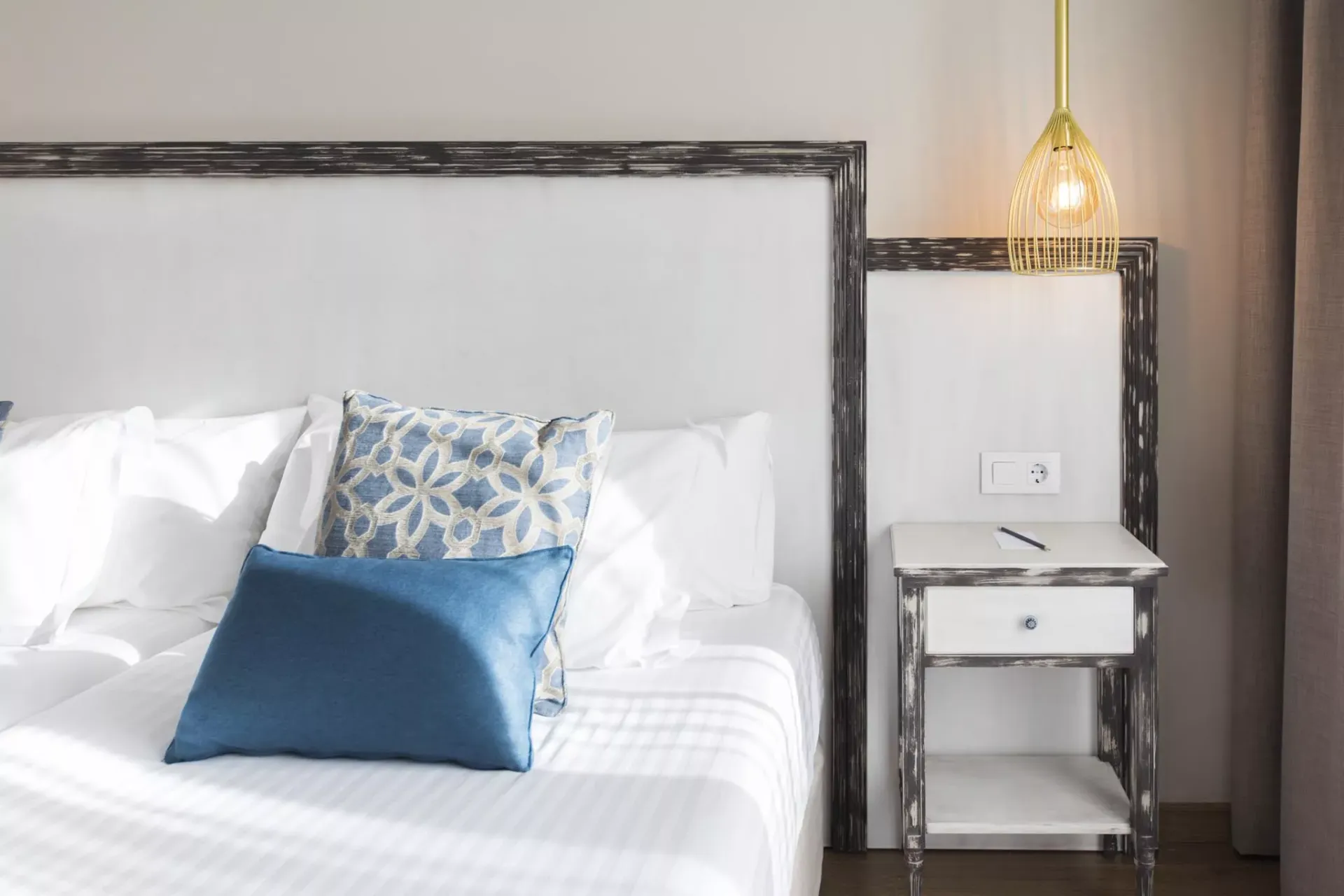 Park Hotel San Jorge 28
