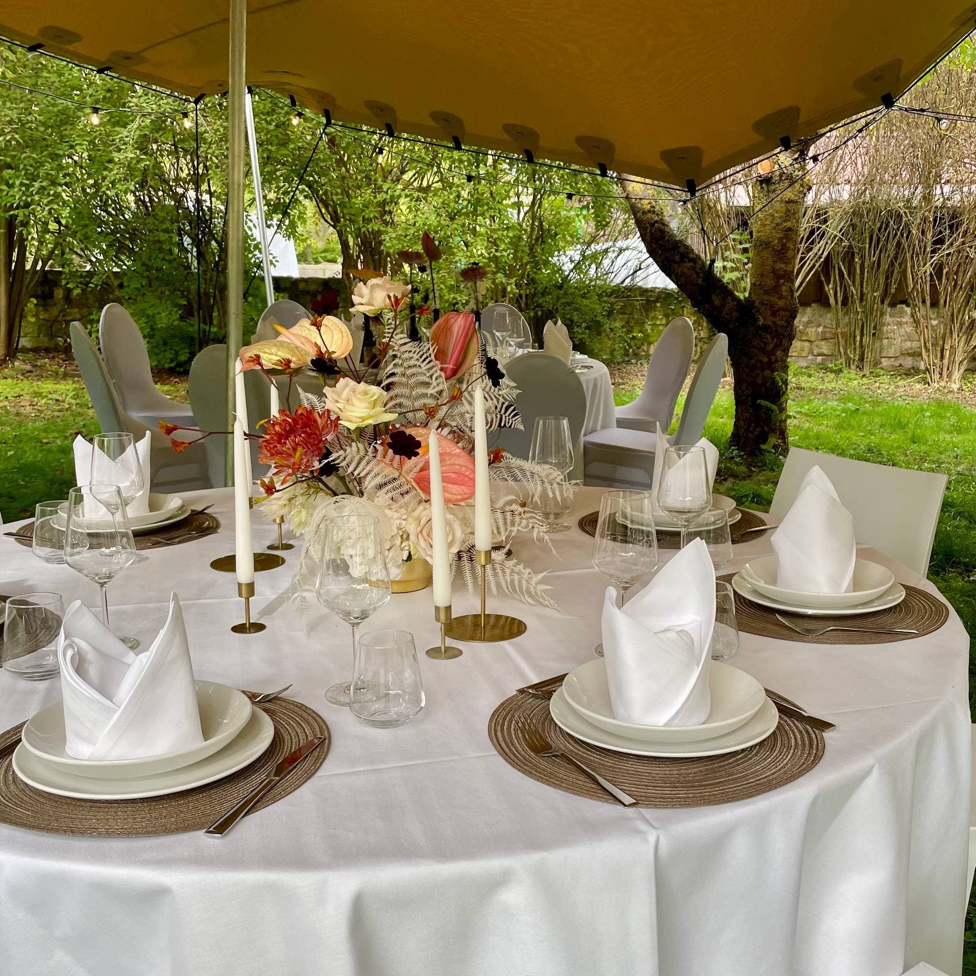 Hofgut Wißberg – Das Weinberghotel 20