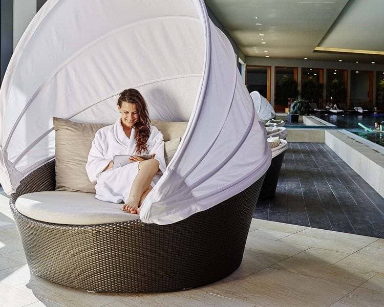 Interalpen-Hotel Tyrol 64