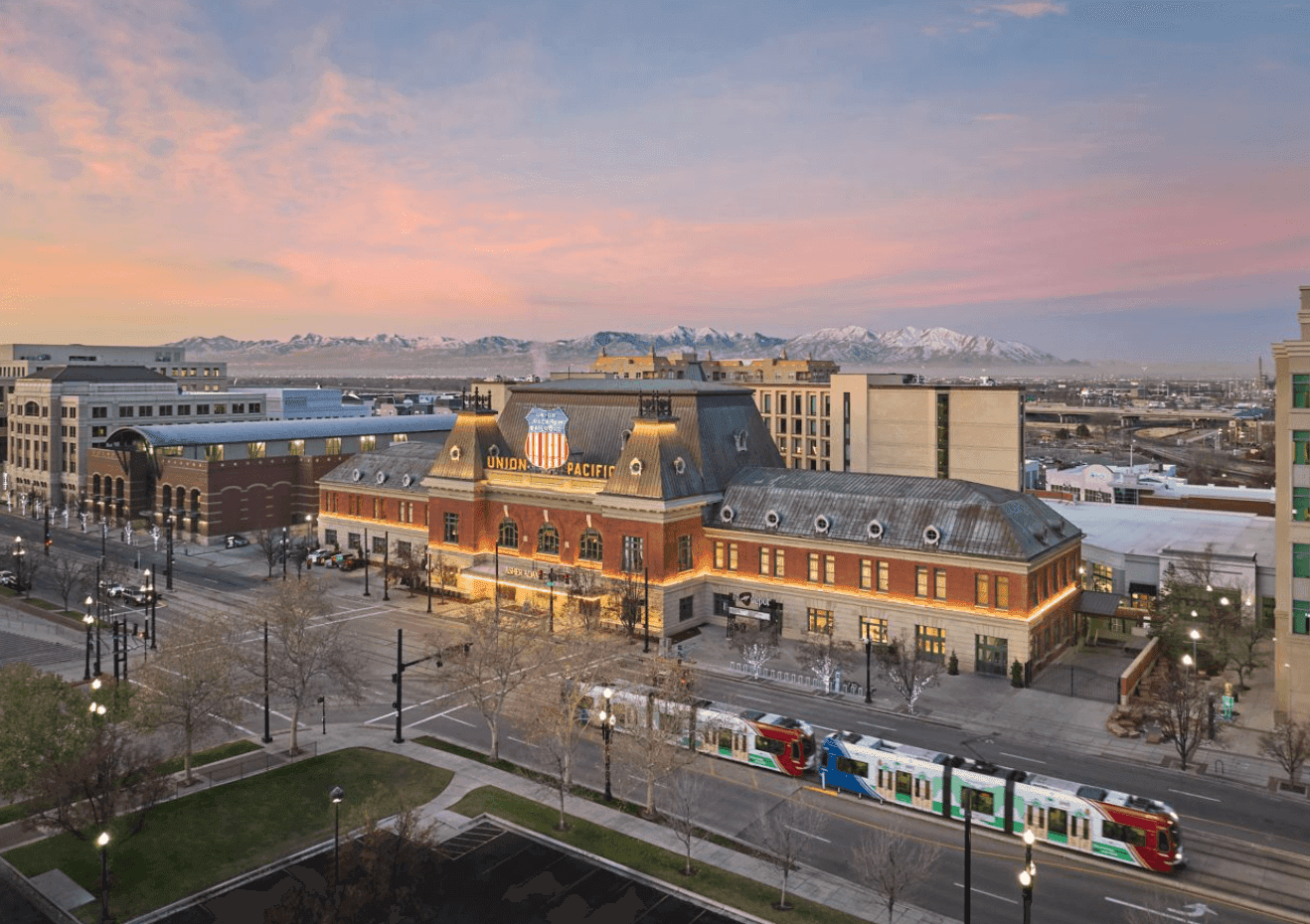 Asher Adams, Autograph Collection