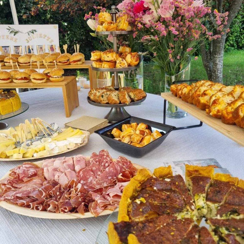 Le Brunch Manosquin 1