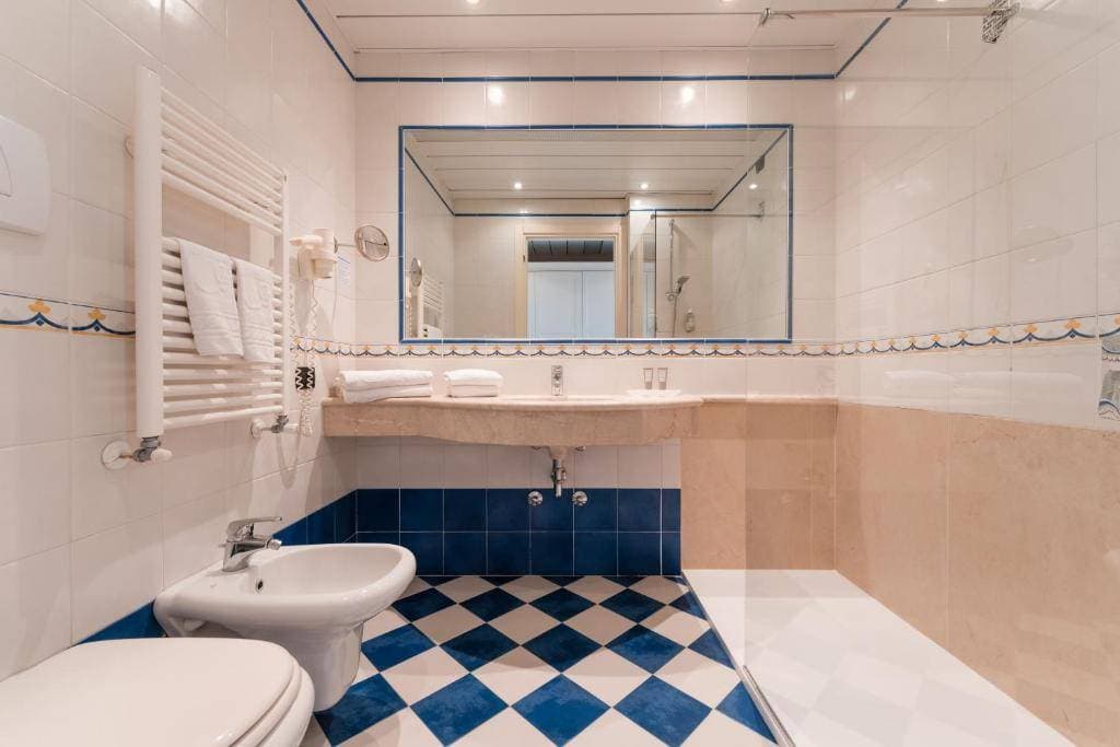 Boffenigo Hotel 17