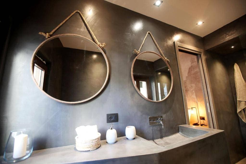 Casa Nostra Boutique Hotel & Spa 35
