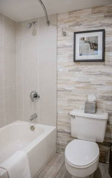 Embassy Suites by Hilton Lexington Green 14