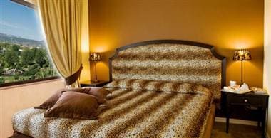 Hotel Martini 8