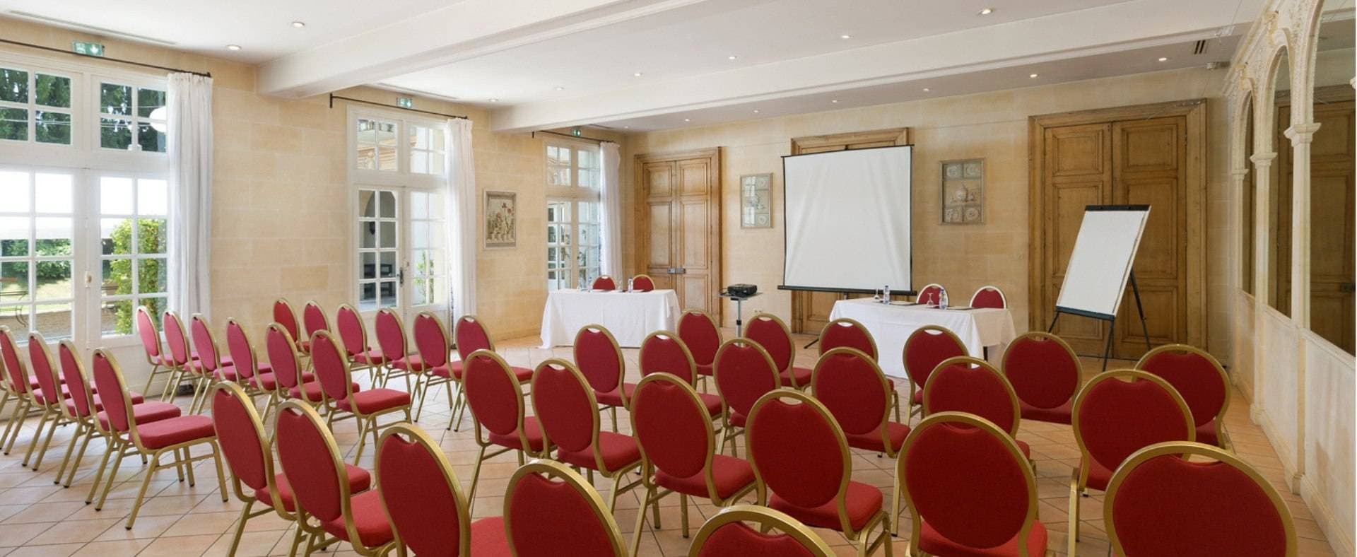 Le Château de Candie 30