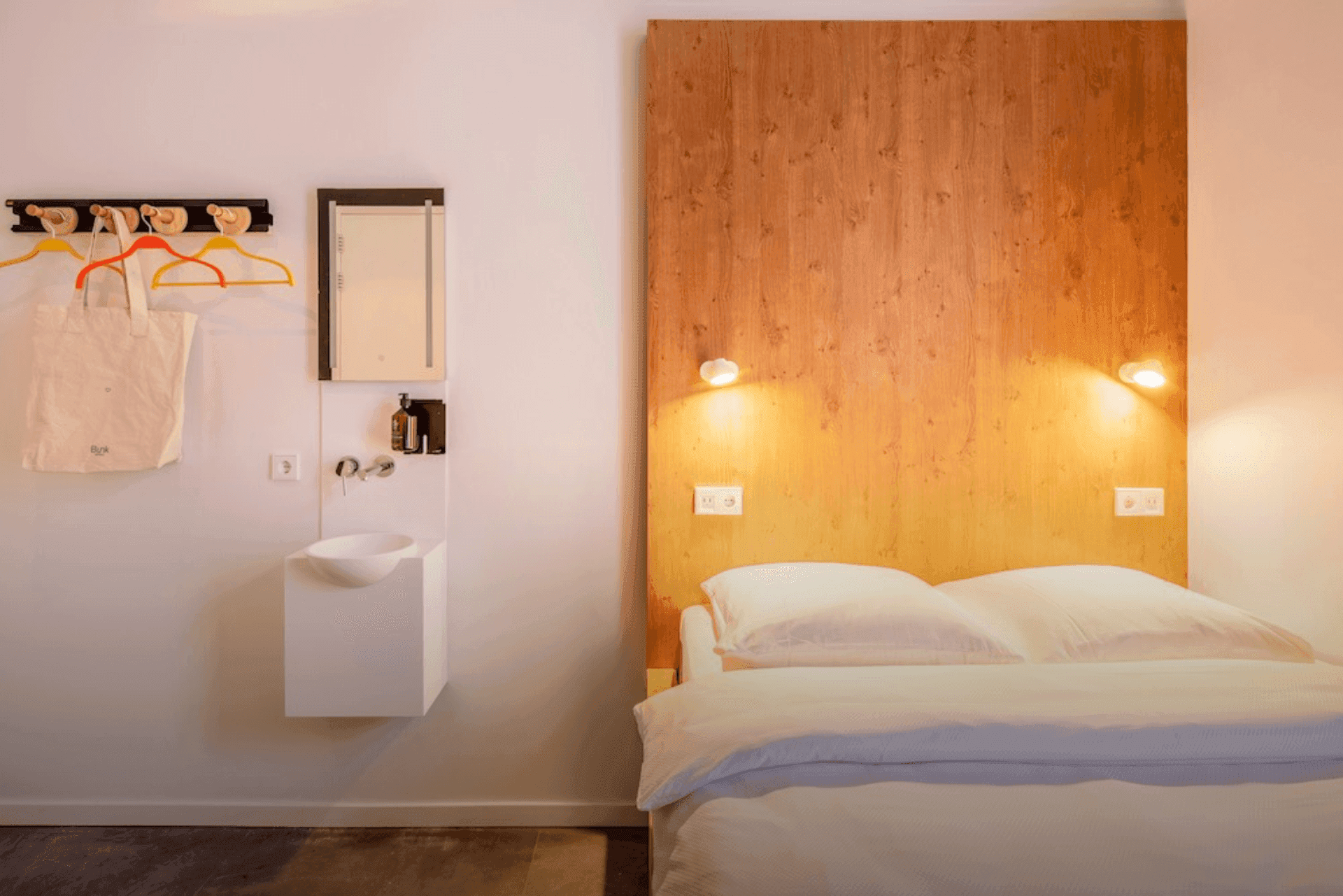 Bunk Utrecht 15