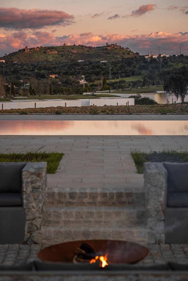 L'and Vineyards 41