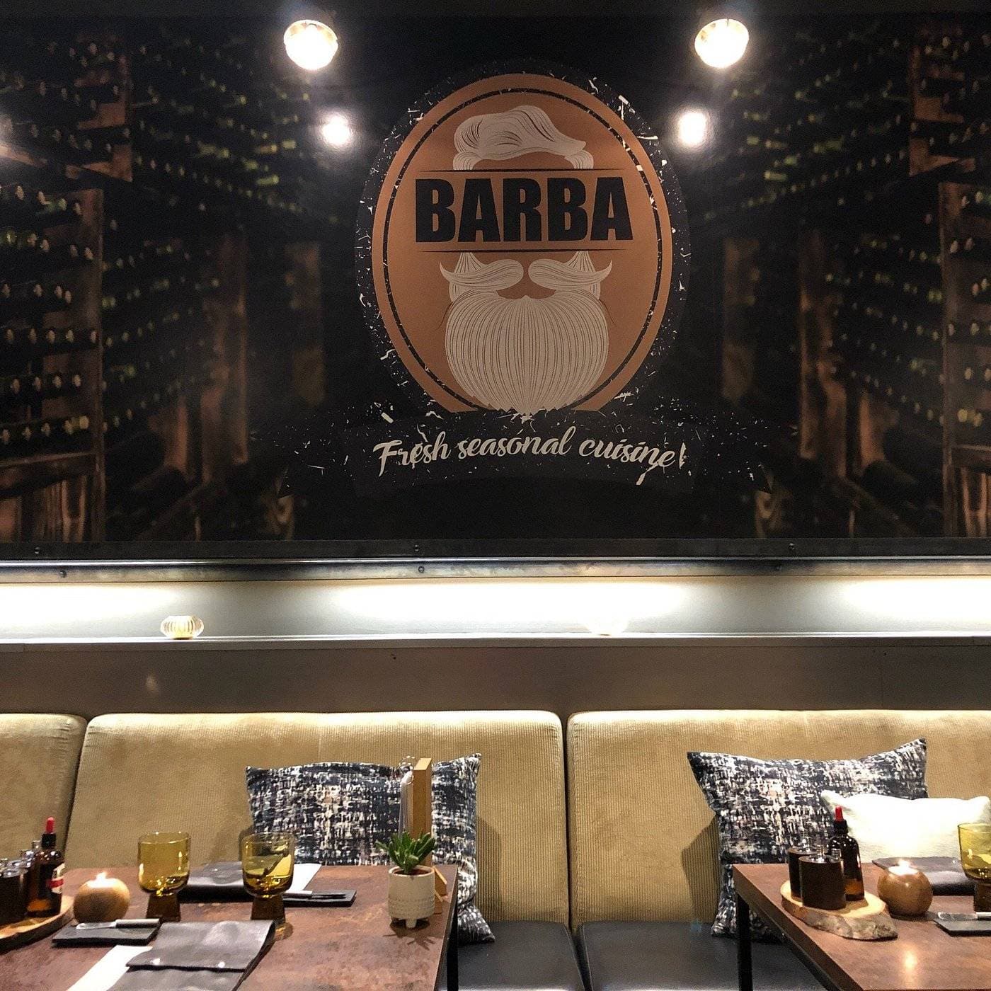 Barba Leuven 4
