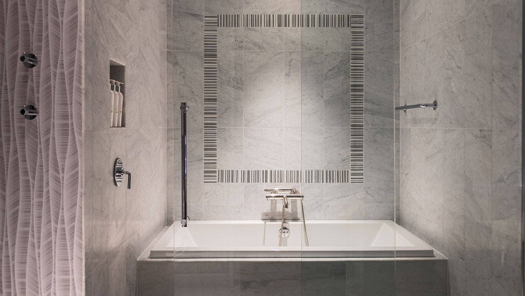 Kimpton Tryon Park Hotel 18