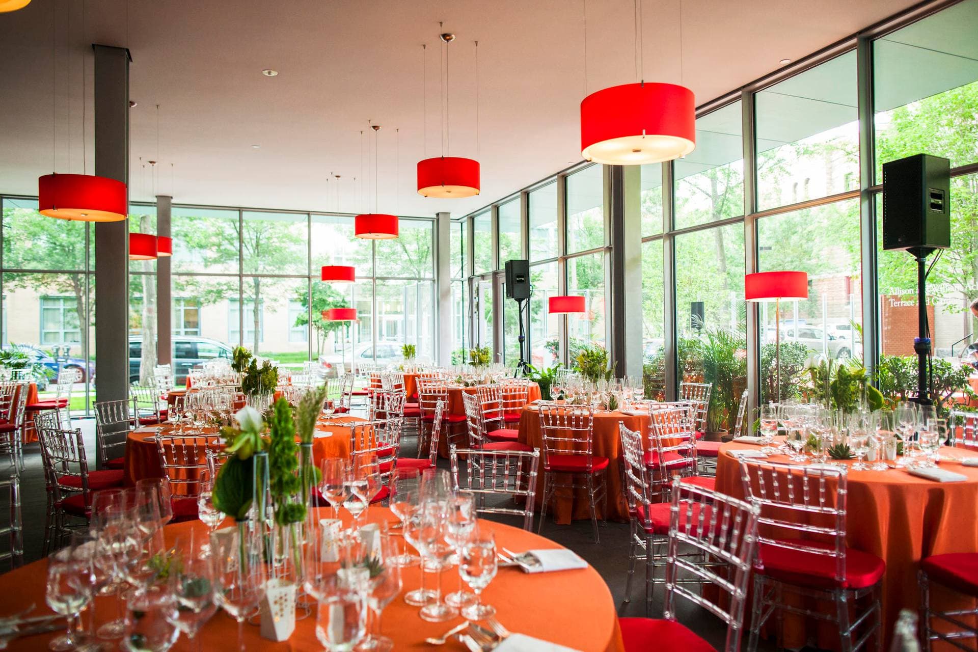 Isabella Stewart Gardner Museum 4